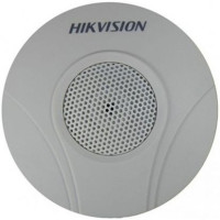 HIKVISION DS-2FP2020 Микрофон активный миниатюрный
