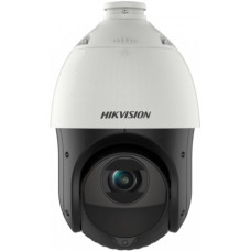 HIKVISION DS-2DE4225IW-DE(T5) 2Мп скоростная поворотная IP-камера c ИК-подсветкой до 100м с Deep learning алгоритмом