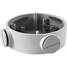 HIKVISION DS-1260ZJ Монтажная коробка