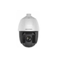 HIKVISION (C) DS-2DE5432IW-AE(S5) (C) 4Мп Скоростная поворотная IP-камера с ИК-подсветкой до 150м с Deep learning алгоритмом