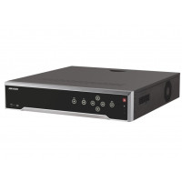 HIKVISION DS-8664NI-I8 Видеорегистратор