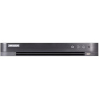 HIKVISION IDS-7216HQHI-M1/FA Видеорегистратор