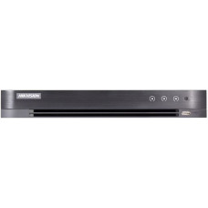 HIKVISION IDS-7216HQHI-M1/FA Видеорегистратор
