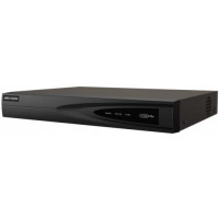 HIKVISION DS-7604NI-K1(C) Видеорегистратор