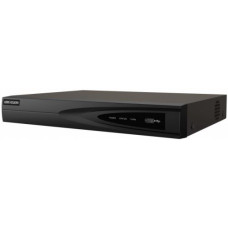 HIKVISION DS-7604NI-K1(C) Видеорегистратор