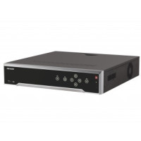 HIKVISION DS-8632NI-K8 Видеорегистратор
