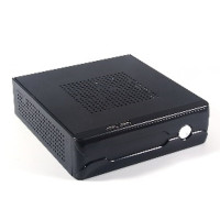 Hiper 63GFBDK3QG Мини ПК HIPER M9 (G6405/256gb/4gb/DOS)