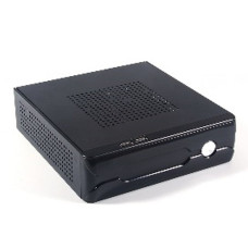 Hiper 63GFBDK3QG Мини ПК HIPER M9 (G6405/256gb/4gb/DOS)