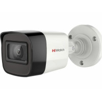 HiWatch DS-T500A (2.8 mm)
