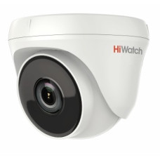 HiWatch DS-T233 DS-T233 (3.6mm) Видеокамера