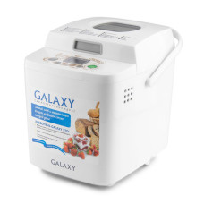 Хлебопечка Galaxy GL 2701