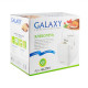 Хлебопечка Galaxy GL 2701