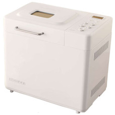 Хлебопечка Kenwood BM250