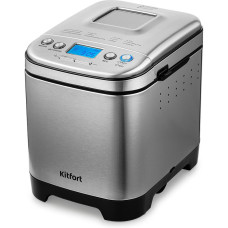 Хлебопечка Kitfort КТ-306