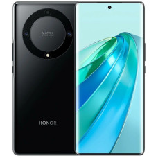 Honor X9a 6/128Gb Midnight Black 5109ALXQ