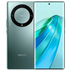Honor X9a 6/128Gb Green