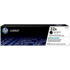 HP CF232A Барабан №32A , Black {LaserJet Pro M203/MFP M227 (23000стр.)}