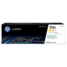 Картридж HP W2413A 216A лазерный пурпурный (850 стр)