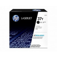 HP CF237Y Катридж, Black {M608/609/631/632, (41000 стр)}