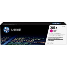 HP CF403A Картридж, Magenta {LaserJet Pro M252n/M252dw, 1400 страниц.}