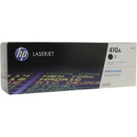 HP CF410A Картридж, Black {LJ Pro M477fdn/M477fdw/M477fnw/M452dn/M452nw (2300стр.)}