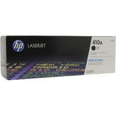 HP CF410A Картридж, Black {LJ Pro M477fdn/M477fdw/M477fnw/M452dn/M452nw (2300стр.)}