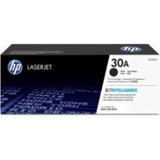 HP CF230A Картридж 30A, Black {M203/MFP M227 (1600 стр)}