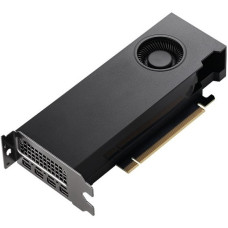 Hp 340L0AA {GFX NVIDIA RTX A2000 6 GB 4mDP Graphics}