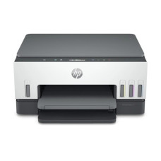 HP Smart Tank 720 AiO (6UU46A) A4 Duplex WiFi USB серый