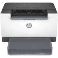 HP LaserJet M211d (9YF82A )