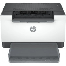 HP LaserJet M211d (9YF82A )