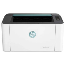 HP LaserJet Pro M107r RU (5ue14a) {A4, 20стр/мин, 1200х1200 dpi, 64 Мб, USB 2.0}