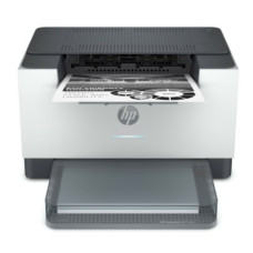 HP LaserJet M211dw (9YF83A)