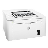 HP LaserJet Pro M203dn <G3Q46A> A4, 28 стр/мин, дуплекс, 256Мб, USB, Ethernet