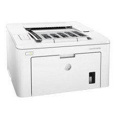 HP LaserJet Pro M203dn <G3Q46A> A4, 28 стр/мин, дуплекс, 256Мб, USB, Ethernet
