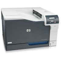 HP Color LaserJet CP5225DN CE712A {A3,IR3600,20(9)color/20(9)mono ppm,192Mb,2trays, Duplex}