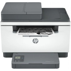 HP LaserJet M236sdw (9YG09A) {A4, 600dpi, 29ppm, 64Mb, ADF40, Duplex,wi-fi, USB}