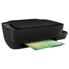 HP Ink Tank Wireless 415 (Z4B53A) {МФУ, А4, 1200x1200dpi, 360 МГц, Wi-Fi, USB}