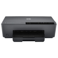 HP Officejet Pro 6230 E3E03A {A4, 600x1200, 18/10 стр/мин, 256Mb, USB, LAN}