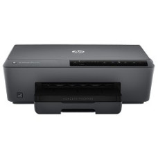 HP Officejet Pro 6230 E3E03A {A4, 600x1200, 18/10 стр/мин, 256Mb, USB, LAN}