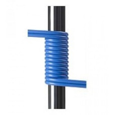 HPE QK734A, Premier Flex LC/LC OM4 2f 5m Cbl