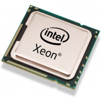 HPE DL360 Gen10 Intel Xeon-Silver 4208 (2.1GHz/8-core/85W) Processor Kit (P02571-B21)