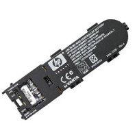 Hp 398648-001 /383280-B21 / 381573-001 - Батарея контроллера / Battery charger