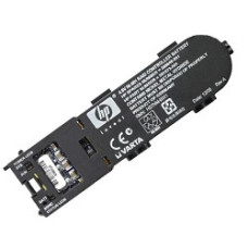 Hp 398648-001 /383280-B21 / 381573-001 - Батарея контроллера / Battery charger