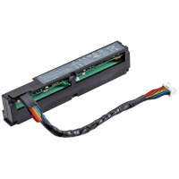 Батарея HPE P01366-B21 96W Smart Storage up to 20 Devices with 145mm Cable Kit