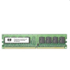 HP 16GB (1x16GB) Dual Rank x4 PC3-12800R (DDR3-1600) Registered CAS-11 Memory Kit (672631-B21 / 684031-001 / 684031-001B)