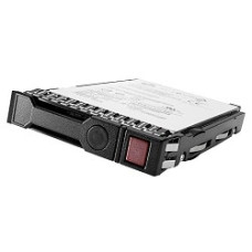 HPE 1TB 6G SATA 7.2K rpm LFF (3.5inch) Non-hot Plug Standard Hard Drive(for ML10/30/110/150,DL20/60/80/120/160/180 Gen9 & Microserver Gen8/Gen10)(801882-B21/ 659569-001)
