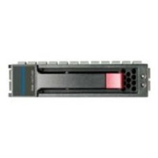 HP 600GB 6G SAS 10K rpm SFF (2.5-inch) Dual Port Enterprise Hard Drive (581286-B21 / 581311-001(B)/ 507129-014 / 599476-003)