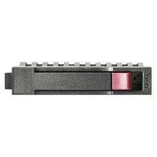 HP 1.2TB 12G SAS 10K rpm SFF (2.5-inch) SC Enterprise Hard Drive (781518-B21 / 781578-001(B) /718292-001)