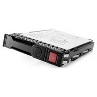 HP 300GB 12G SAS 15K rpm SFF (2.5-inch) Hot Plug w Smart Drive SC DS Enterprise HDD (for HP Proliant Gen9/Gen10 servers) (870753-B21 / 870792-001 / 870792-001B)